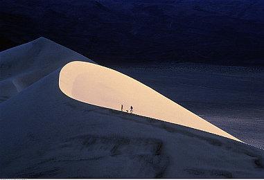 RTX 4090D 4K游戏性能仅比4090慢了6%